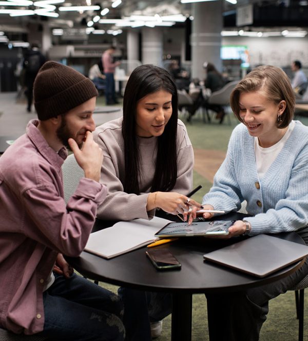 bisbuzz_14 bisbuzz_14